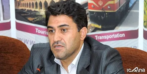 جهش تولید نیازمند بسترسازی فرابخشی است