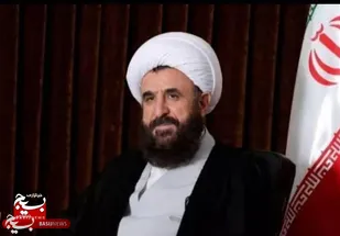 حکم الهی حجاب معطل کج&zwnj;سلیقگی&zwnj;هاست