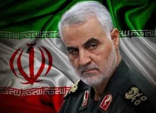 توسط فرهنگی هنری وفضای مجازی ناحیه زرند برگزار می گردد
