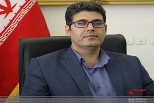 برگزاری جشنواره ملی مد و لباس ایرانی و اسلامی در لرستان