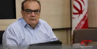 ۶۰ تخت ICU ایجاد می&zwnj;شود