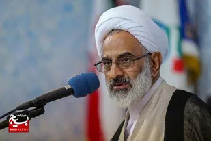 لزوم حراست از انسجام ملی/ محتاطانه و با قدرت وارد مذاکره می&zwnj;شویم