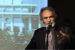 رسانه ها با فرهنگ سازی از بروز فاجعه در چهارشنبه سوری جلوگیری کنند