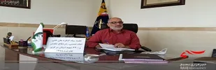 گروه های جهادی از مهمترین دستاوردهای دفاع مقدس است