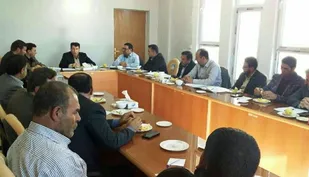 برنامه روستاگردی یکی از طرح&zwnj;های رفع کمبودهای موجود در روستاهاست