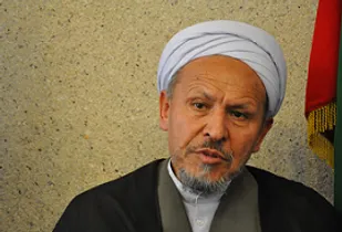 مسوولین برای بهبود وضعیت فرهنگی دانشگاه ها قدمی بردارند