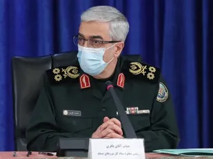 روحانیت همواره پای کار کمک و همراهی با مردم در بحران ها و سختی ها بوده است