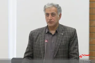 تحویل ۶دستگاه از ماشین آلات راهسازی و عمرانی خریداری شده از شرکت هپکو