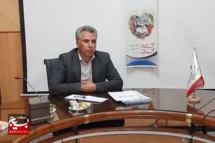 باید تلاش کنیم ازدواج آگاهانه و پایدار در جامعه افزایش یابد