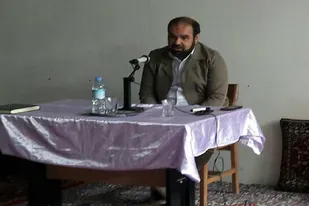 علت اصلی شکل&zwnj;گیری، ماندگاری و کارایی نظام اسلامی بصیرت مردم است