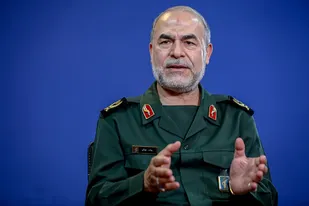 دشمن درصدد تبدیل نارضایتی&zwnj;ها به اغتشاشات و زمینه&zwnj;سازی برای سوریه&zwnj;سازی ایران است | روحانیون پیشگامان عرصه &laquo;جهاد تبیین&raquo;