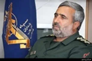 حرکت امام حرکت تمام جهان اسلام بود