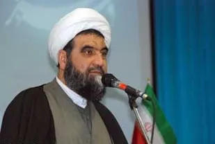 پیشرفت نظامی دست&zwnj;آورد خودکفایی جمهوری اسلامی ایران است