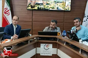 تولید ۲۵۰۰ محصول فناورانه در پارک علم و فناوری خراسان رضوی؛ گامی بلند در مسیر توسعه صنعتی و اشتغال