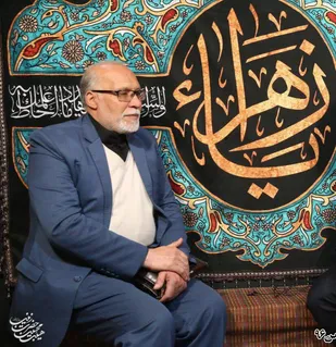 به دنیا ثابت خواهیم کرد که  سرنوشت خویش را با آگاهی، بینش و دوراندیشی رقم خواهیم زد