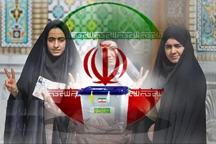 انتخابات 1400، نقش&zwnj;آفرینی بانوان، دغدغه&zwnj;ها و راهکارها