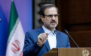 انتشار اسناد محرمانه، جرم است