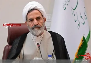 &laquo;درویشیان&raquo; نماینده ویژه رئیس&zwnj;جمهور در امر مبارزه با فساد شد