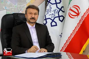 افتتاح ۵۰۰ میلیارد تومان پروژه&zwnj;های شهرداری شاهرود در دهه فجر
