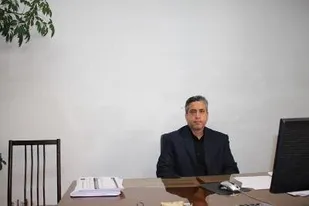 اشتغالزایی کمیته امداد برای چهارهزار و 262 مددجو در آذربایجان شرقی