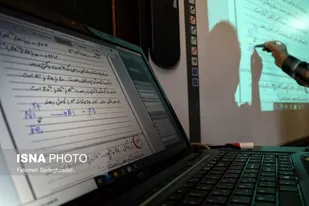 تلاش برای فراهم کردن شرایط تحصیل بانوان خانه&zwnj;دار با آموزش غیرحضوری