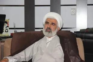 روحانیت و سپاه در حل بحران&zwnj;ها پیشتازند