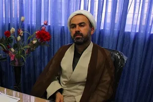 در 13 آبان نشان داده شد که سرزمین ما مکان جولان دادن استکبار و عوامل آنها نیست