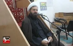 شهید آیت&zwnj;الله رئیسی بحث امیدآفرینی را در جامعه نهادینه کرد