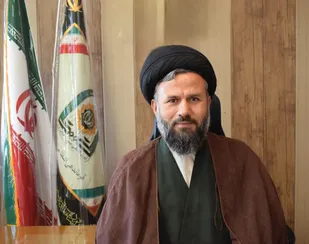 دفاع مقدسِ امروز" در گرو تسلط بر علوم روز و حفظ هویت دینی و ملی است