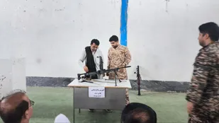 آموزش و آمادگی؛ لازمه تداوم فرهنگ ایثار و مقاومت در نسل امروز