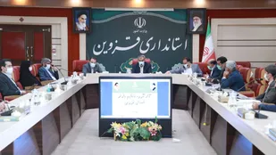 تامین نیازهای غذایی مردم جزو اولویت&zwnj;های دستگاه&zwnj;های اجرایی است