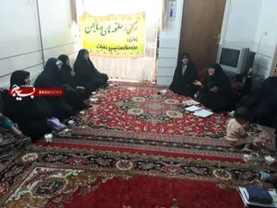 از حمایت از کالای ایرانی تا صرفه جویی در مصرف آب و برق