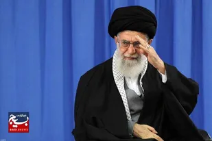 مراسم چهلمین روز تدفین رهبر شهید در حرم رضوی برگزار می&zwnj;شود