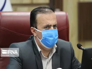 مدیران دورکاری کارکنان پرخطر را جدی بگیرند