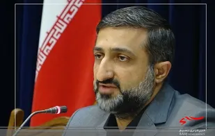 آفت واگرایی و مطالبه&zwnj;گری غیرمنطقی مانع توسعه اردبیل