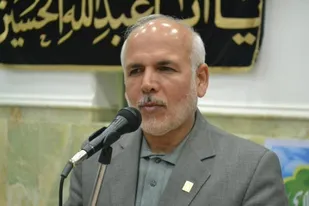 تاکید بر لزوم برخورد با روسای دانشگاه&zwnj;هایی که علیه اساتید انقلابی اعمال فشار کنند