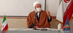 بصیرت مردم باعث پیروزی انقلاب اسلامی شد