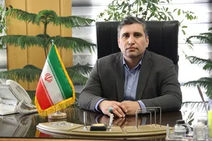 شمارش معکوس برای استقرار پلیس راهور در کهریزک