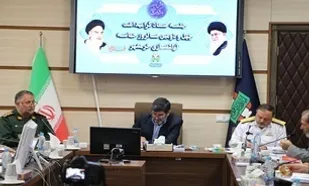 تبیین عملیات بیت المقدس از ابعاد مختلف برای نسل جوان