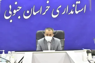 مهمترین هدف اجلاسیه ملی جهادگران، تغییر تاریخ مبدأ تشکیل گروه های جهادی است