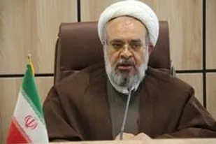 دادرسی الکترونیکی گامی موثر در کاهش اطاله دادرسی و اتقان آرا است