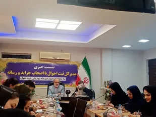 ۲۳ هزار و ۱۲۱ تولد در گلستان ثبت شد