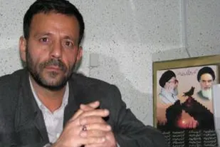 تحریم داروی جانبازان شیمیایی توسط کشورهای فروشنده سلاح شیمیایی به صدام