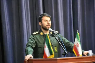 اعزام ۲۰۰ نفر از دانش آموزان گرگانی به اردوی معنوی راهیان نور
