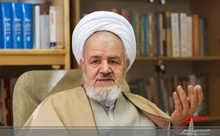 جهانی&zwnj;سازی اسلام از اقدامات راهبردی نیروهای مسلح است