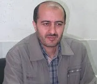 برگزاری همایش گرامیداشت مقام معلم و تبیین جایگاه شهید مطهری