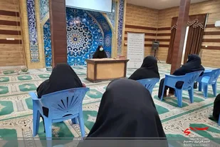پایگاه&zwnj;های مقاومت بسیج نقش بسیار مهمی در جامعه دارند