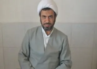امروز اندیشه های انقلابی&nbsp; امام خمینی (ره) تمام جهان رادر بر گرفته است