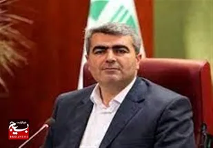 تجلیل از انجمن دیده&zwnj;بان طبیعت اردبیل