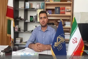 موفقیت دانش&zwnj;آموزان پیرانشهری در مسابقات قرآن استان